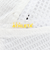 アスレタ（ATHLETA）パフォーマンス プラキャップ 5332 WHT