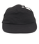 アスレタ（ATHLETA）パフォーマンス プラキャップ 5332 BLK