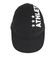 アスレタ（ATHLETA）パフォーマンス プラキャップ 5332 BLK