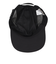 アスレタ（ATHLETA）パフォーマンス プラキャップ 5332 BLK