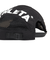 アスレタ（ATHLETA）パフォーマンス プラキャップ 5332 BLK