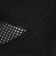 アスレタ（ATHLETA）パフォーマンス プラキャップ 5332 BLK