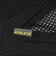 アスレタ（ATHLETA）パフォーマンス プラキャップ 5332 BLK