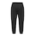 アスレタ（ATHLETA）サッカー フットサルウェア プラクールパンツ 3395 BLK