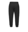 アスレタ（ATHLETA）サッカー フットサルウェア プラクールパンツ 3395 BLK