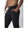 アスレタ（ATHLETA）サッカー フットサルウェア プラクールパンツ 3395 BLK