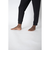 アスレタ（ATHLETA）サッカー フットサルウェア プラクールパンツ 3395 BLK