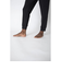 アスレタ（ATHLETA）サッカー フットサルウェア プラクールパンツ 3395 BLK