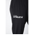 アスレタ（ATHLETA）サッカー フットサルウェア プラクールパンツ 3395 BLK