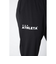 アスレタ（ATHLETA）サッカー フットサルウェア プラクールパンツ 3395 BLK