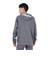 アスレタ（ATHLETA）サッカー フットサルウェア プラクール ジップパーカー 3393 NVY
