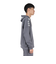 アスレタ（ATHLETA）サッカー フットサルウェア プラクール ジップパーカー 3393 NVY