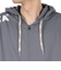 アスレタ（ATHLETA）サッカー フットサルウェア プラクール ジップパーカー 3393 NVY