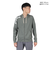 アスレタ（ATHLETA）サッカー フットサルウェア プラクール ジップパーカー 3393 KHA