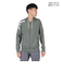 アスレタ（ATHLETA）サッカー フットサルウェア プラクール ジップパーカー 3393 KHA