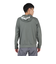 アスレタ（ATHLETA）サッカー フットサルウェア プラクール ジップパーカー 3393 KHA