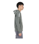 アスレタ（ATHLETA）サッカー フットサルウェア プラクール ジップパーカー 3393 KHA