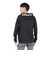アスレタ（ATHLETA）サッカー フットサルウェア プラクール ジップパーカー 3393 BLK