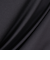 アスレタ（ATHLETA）サッカー フットサルウェア プラクール ジップパーカー 3393 BLK