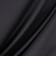 アスレタ（ATHLETA）サッカー フットサルウェア プラクール ジップパーカー 3393 BLK