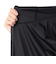アスレタ（ATHLETA）サッカー フットサルウェア プラクール ジップパーカー 3393 BLK