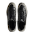 アスレタ（ATHLETA）サッカートレーニングシューズ 人工芝・土グラウンド用 カルチュラ MT 12012 BLK