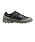アスレタ（ATHLETA）サッカートレーニングシューズ 人工芝・土グラウンド用 カルチュラ MT 12012 BLK