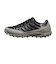 アスレタ（ATHLETA）サッカートレーニングシューズ 人工芝・土グラウンド用 カルチュラ MT 12012 BLK