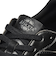 アスレタ（ATHLETA）サッカートレーニングシューズ 人工芝・土グラウンド用 カルチュラ MT 12012 BLK