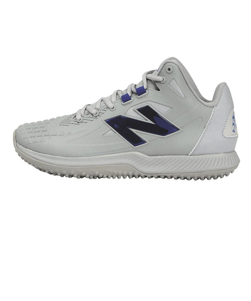 ニューバランス（new balance）野球 トレーニングシューズ