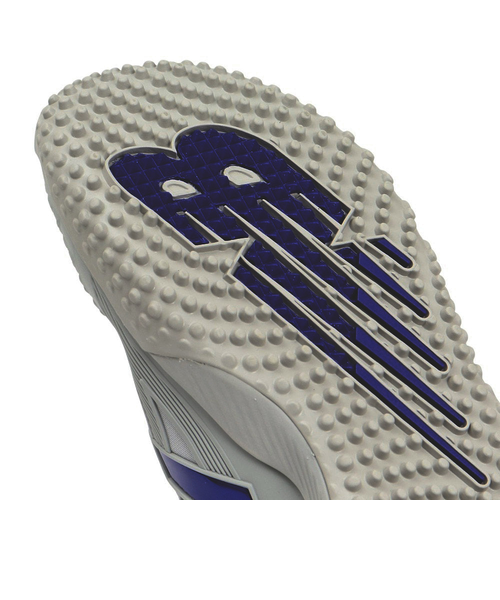 ニューバランス（new balance）野球 トレーニングシューズ
