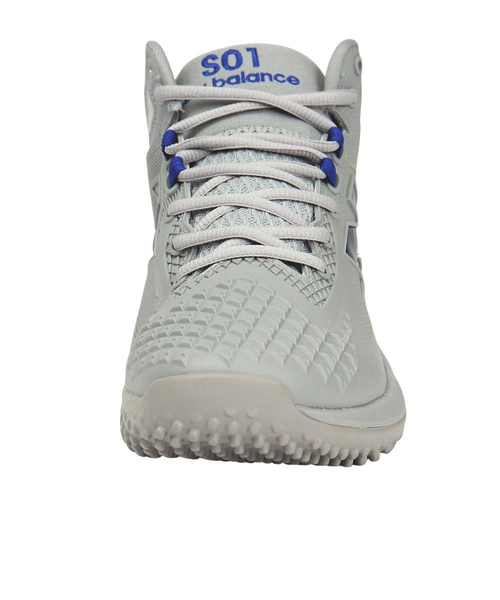 ニューバランス（new balance）野球 トレーニングシューズ
