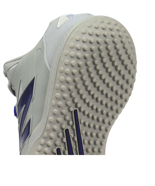 New Balance TSHOTT1 トレーニングシューズ 27cm New Balance TSHOTT1 トレーニングシューズ 27cm