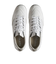 アスレタ（ATHLETA）サッカースパイク 天然芝・人工芝・土グラウンド用 O-Rei レガド MG 10023 WHT