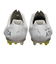 アスレタ（ATHLETA）サッカースパイク 天然芝・人工芝・土グラウンド用 O-Rei レガド MG 10023 WHT