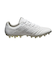 アスレタ（ATHLETA）サッカースパイク 天然芝・人工芝・土グラウンド用 O-Rei レガド MG 10023 WHT