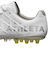 アスレタ（ATHLETA）サッカースパイク 天然芝・人工芝・土グラウンド用 O-Rei レガド MG 10023 WHT