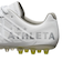 アスレタ（ATHLETA）サッカースパイク 天然芝・人工芝・土グラウンド用 O-Rei レガド MG 10023 WHT