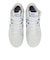 ニューバランス（new balance）野球スパイク Ohtani v1 Metal MSHOTA1 2E