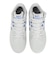 ニューバランス（new balance）野球スパイク Ohtani v1 Metal MSHOTA1 2E