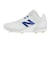 ニューバランス（new balance）野球スパイク Ohtani v1 Metal MSHOTA1 2E