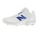 ニューバランス（new balance）野球スパイク Ohtani v1 Metal MSHOTA1 2E