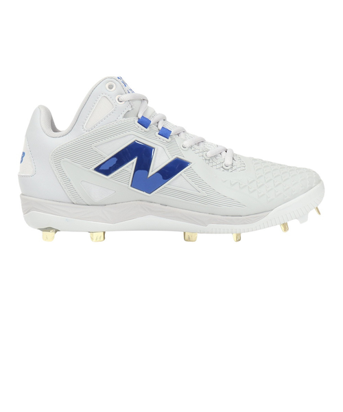 ニューバランス（new balance）野球スパイク Ohtani v1 Metal