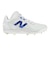 ニューバランス（new balance）野球スパイク Ohtani v1 Metal MSHOTA1 2E