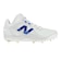 ニューバランス（new balance）野球スパイク Ohtani v1 Metal MSHOTA1 2E