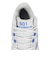 ニューバランス（new balance）野球スパイク Ohtani v1 Metal MSHOTA1 2E