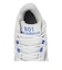ニューバランス（new balance）野球スパイク Ohtani v1 Metal MSHOTA1 2E