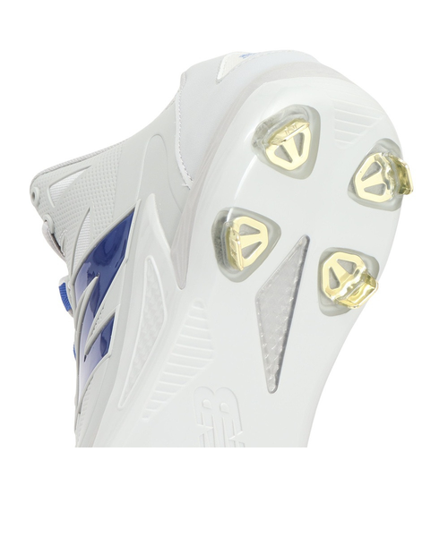 ニューバランス（new balance）野球スパイク Ohtani v1 Metal