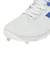 ニューバランス（new balance）野球スパイク Ohtani v1 Metal MSHOTA1 2E