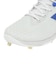 ニューバランス（new balance）野球スパイク Ohtani v1 Metal MSHOTA1 2E